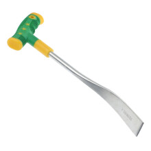 Dig a vegetable shovel garden tools hand trowel heavy shovels scoop small garden trowels tools for gardening garden digging tools iron random color
