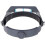 HeadMounted Binocular Magnifier 1.5X 2X 2.5X 3.5X with 4 Lenses Ref: 9111 2