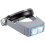 HeadMounted Binocular Magnifier 1.5X 2X 2.5X 3.5X with 4 Lenses Ref: 9111 5