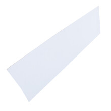 SUP Surfboard Traktionskleber Anti-Rutsch-Pad EVA
