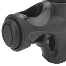 Scuba Diving für BCD Power Inflator Niederdruck