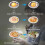 Egg Incubator 20Egg Capacity With Automatic Temperature Control Bionic Water Bed For Duck Goose Pigeon Quail Farming 4