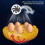 Automatic Eggs Incubator AutoTurning Hatching Machine For Birds Home Use Poultry Incubator 5