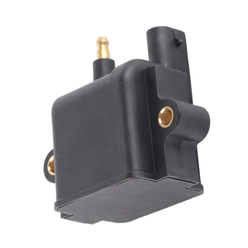 Ignition Coil For Outboard 135-250Hp 6-Cylinder 2.5L/3.0L 8411373896572