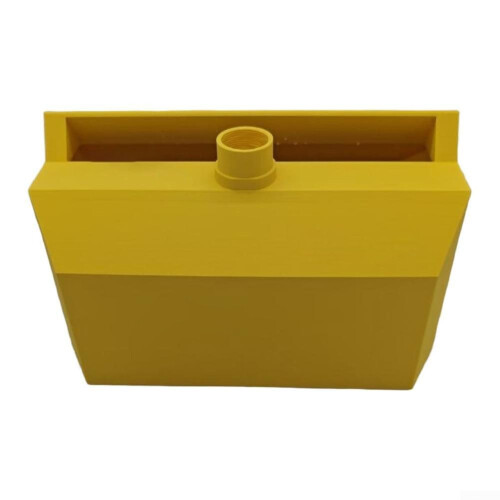 Paint Roller Cleaner Tool For 9Inch Rollers With Swivel Nut Adapter Durable Plastic Washers For Foam Microfiber Sleeves