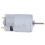 DC-Bürstenmotor, Kupferspule, Edelstahlgehäuse, 6