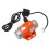 220V 3000RPM Einstellbare Vibration Motor 1
