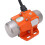 220V 3000RPM Einstellbare Vibration Motor 8