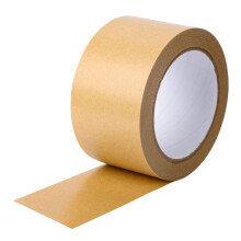 Protective Tape for Trees 50 m x 5 cm Adhesive Barrier Against Crawling Animals Climbing Larvae Control for Garden