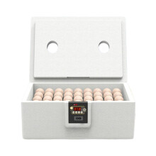 Egg Incubator Chick Brooder Heating Plate Full Automatic For Chicken Duck Quail Brooder Plate For Chicks Heat Lamp