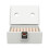 Egg Incubator Chick Brooder Heating Plate Full Automatic For Chicken Duck Quail Brooder Plate For Chicks Heat Lamp 1