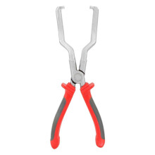 Fuel Line Pliers, Petrol Pipe Wrenches, Workshop, Fuel Filter, Petrol Pipe Pliers, Tool Line Pliers, Release Pliers