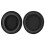 Soft Qualified Ear Pads Protein Ear Cushions Sleeves for Arctis 7