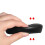 Soft Qualified Ear Pads Protein Ear Cushions Sleeves for Arctis 6