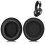 Soft Qualified Ear Pads Protein Ear Cushions Sleeves for Arctis 3