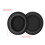 Soft Qualified Ear Pads Protein Ear Cushions Sleeves for Arctis 2