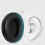 Soft Qualified Ear Pads Protein Ear Cushions Sleeves for Arctis 4
