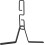 Efficient rainwater management with our downpipe hooks and adapters for gutters. 2