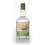 Rhum J.M White 70cl 50% 1