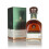 Admiral Rodney Rum - HMS Formidable 70cl 40% 1