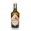 Cucielo Dry Vermouth 50cl 18% 1
