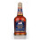 Pusser's Blue Label 70cl 40% 1