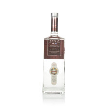 Martin Millers Winterful Gin 70cl 40%