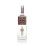 Martin Millers Winterful Gin 70cl 40% 1