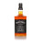 Jack Daniel's Tennessee Whiskey (3L) 300cl 40% 1