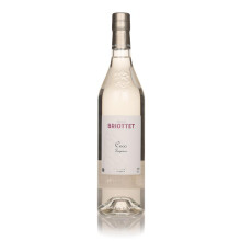 Edmond Briottet Coco (Coconut Liqueur) 70cl 20%