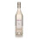 Edmond Briottet Coco (Coconut Liqueur) 70cl 20% 1