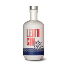 Leith Gin 70cl 46%