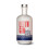 Leith Gin 70cl 46% 1