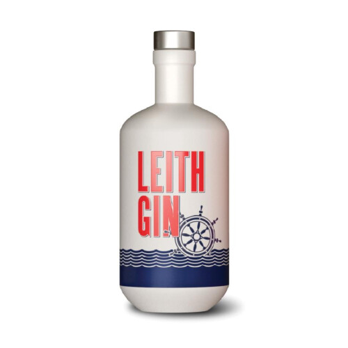 Leith Gin 70cl 46%