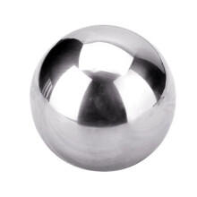 304 Stainless Steel Whiskey Stones Set, Reusable NonMelting Ice Cubes for Whiskey and Drinks