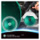 100mm Cutting Saw Blade Ceramic Tile Glass Disc For Angle Grinder 1 Piece 3