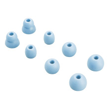 Ear Tips for Beats Flex / X /- Glacier Blue