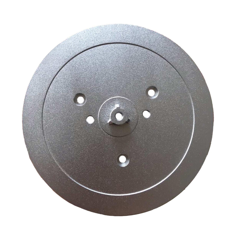For Studer Revox A77 B77 Pr99 A700 For Studer B67 A807 A810 7709000298761