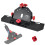 Tile Cutter (1) 1