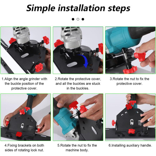 Tile Cutter (1) 1