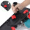 Tile Cutter (1) 5