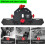 Tile Cutter (1) 4