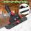 Tile Cutter (1) 3