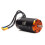 Firma 800Kv 4Pin Brushless Motor, SPMXSM2600 1