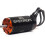 Firma 800Kv 4Pin Brushless Motor, SPMXSM2600 3