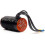 Firma 800Kv 4Pin Brushless Motor, SPMXSM2600 5