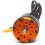 Firma 800Kv 4Pin Brushless Motor, SPMXSM2600 2