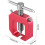 Tools for Removing Motor Pinion Puller Set RC Engine Gear Puller Tool Universal Motor Pinion Puller Tools 5