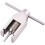 Tools for Removing Motor Pinion Puller Set RC Engine Gear Puller Tool Universal Motor Pinion Puller Tools 4