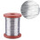Essential Beekeeping Tool, Foundation Wire That Combines Honey Frame And Wax Foundation, Durable And Rust Resistant 2